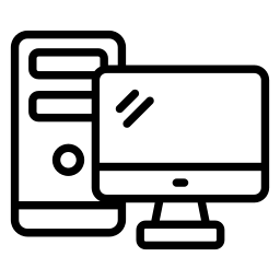 Desktop