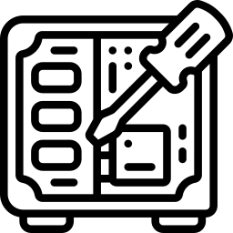 Component