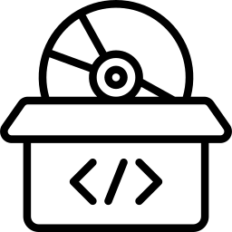 Software