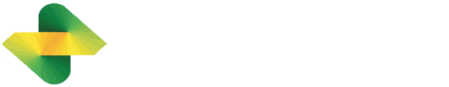 Zoom Technology